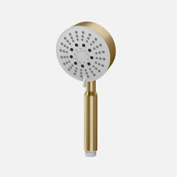 ArkiLife AVAO AABR100 - PVD Borstad Mässing