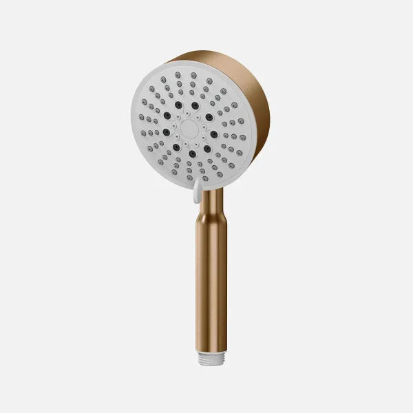 ArkiLife AVAO AABR100 - PVD Borstad koppar