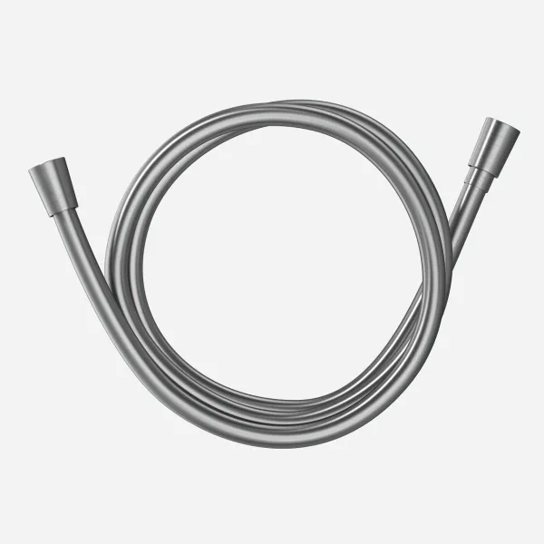 ArkiLife AVAO AABR150 - 1,5m, borstat rostfritt stål