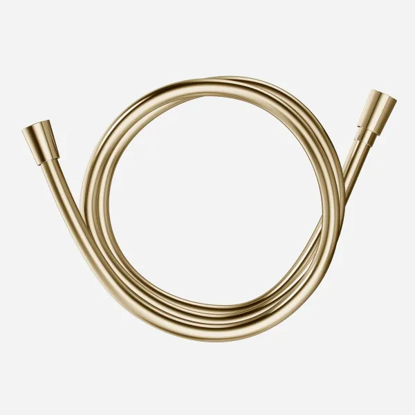 ArkiLife AVAO AABR150 - 1,5 m, PVD polerad mässing