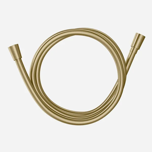 ArkiLife AVAO AABR150 - 1,5 m, PVD Borstad mässing