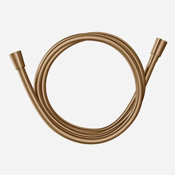 ArkiLife AVAO AABR150 - 1,5m, PVD Borstad Koppar