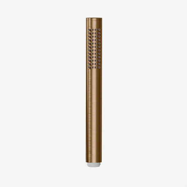 ArkiLife AVAO AABR220 - PVD Borstad koppar