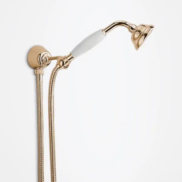 Cristina PD479 - Mässing Natur