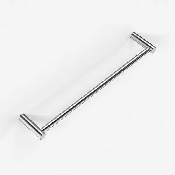 Classwell CW19-45 - 45 cm Handdukstork, Krom