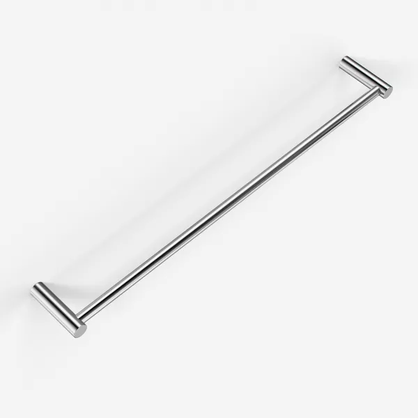 Classwell CW19-60 - 60 cm Handdukstork, Krom