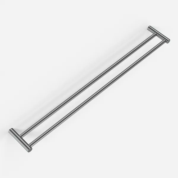 Classwell CW20-80 - Borstat rostfritt stål