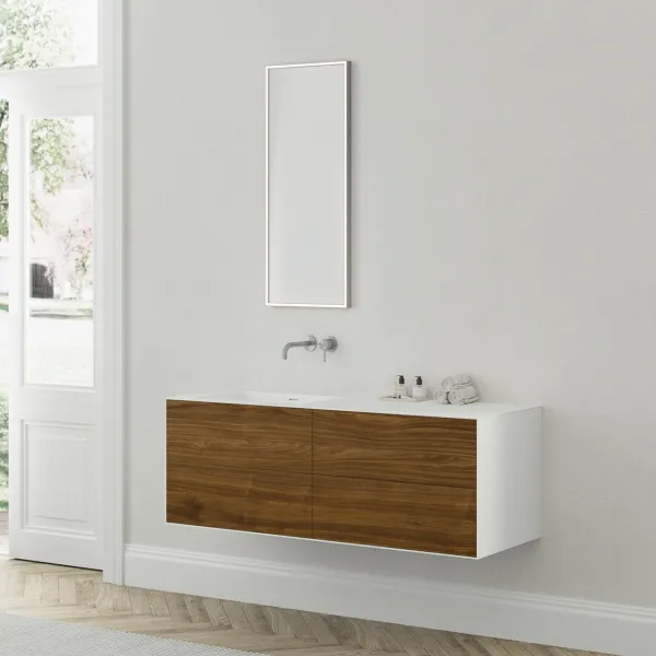 Copenhagen Chic 140L