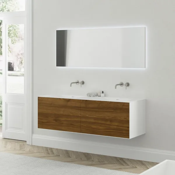 Copenhagen Chic 160D