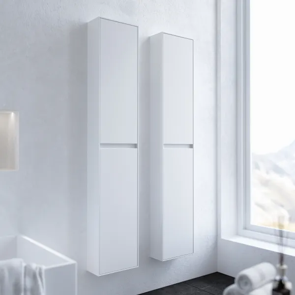 Copenhagen Chic CCHC3116 - Matt vit