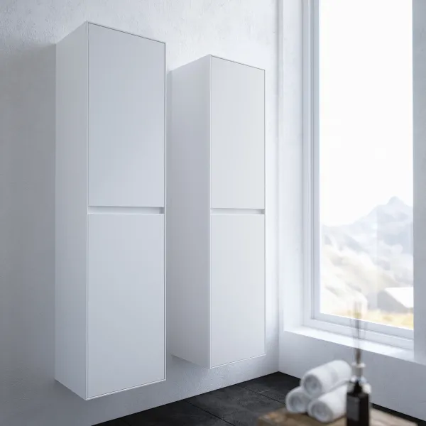 Copenhagen Chic CCHC4316 - Matt vit