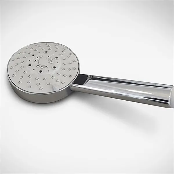 Fly Classic Jet 3 - Ø100 regndusch med Easy Clean