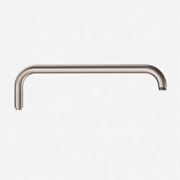Fly Classic SBP1038 - PVD-borstat stål