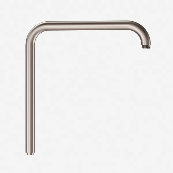 Fly Classic SBP3028 - PVD-borstat stål