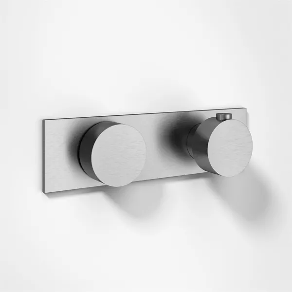 Fukasawa A472 - Rostfritt stål