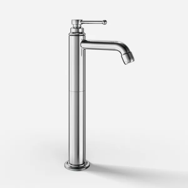 Hassel&Teudt HHV401 S01 - HEP01, Krom