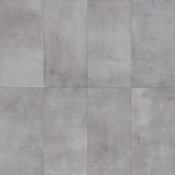 Noormood Beton Cemento STE08 120x60