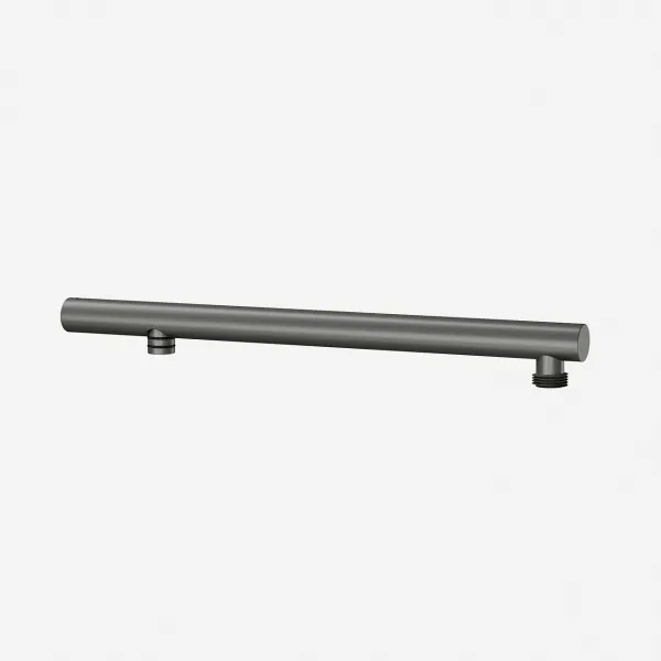 SRL10-BV30 - PVD Matte Gun Metal