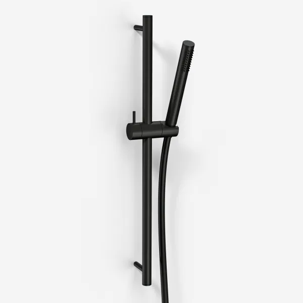 Semplice SSB570 S01 - Matvariation