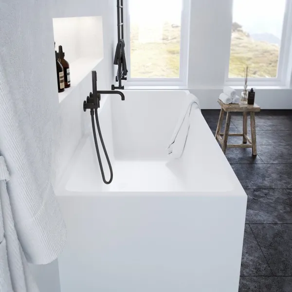 The Class 153 - Matt vit