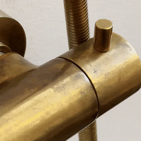 Warehouse test 3 - Testar produkttitelbeskrivningstext