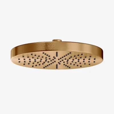 Semplice/Fly Classic SHBX24 - PVD Borstad Koppar