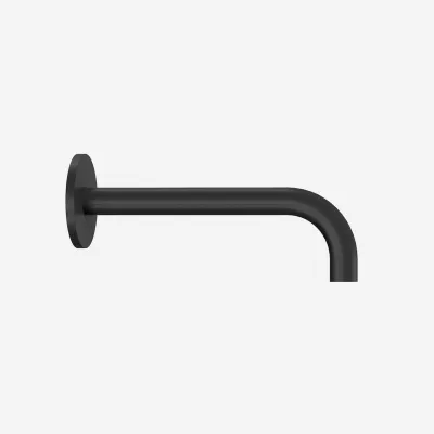 Semplice SSP190 - Pip 19 cm, Mattsvart