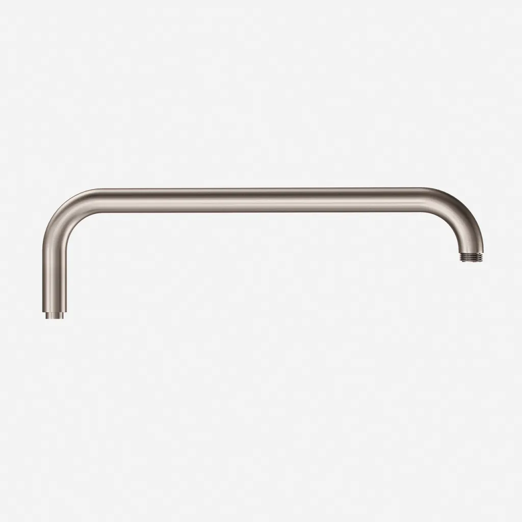 Fly Classic SBP1038 - PVD-borstat stål