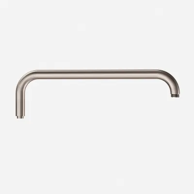 Fly Classic SBP1038 - PVD-borstat stål