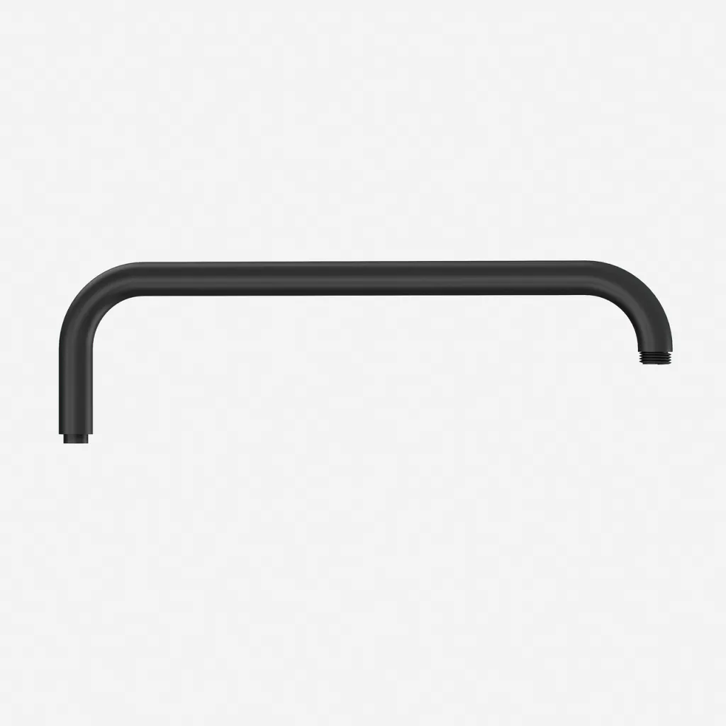 Fly Classic SBP1038 - Matt svart
