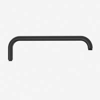 Fly Classic SBP1038 - Matt svart