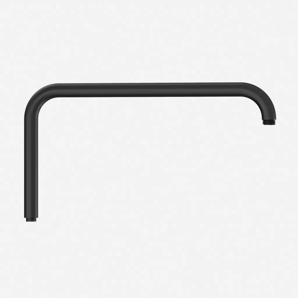 Fly Classic SBP2038 - Matt svart