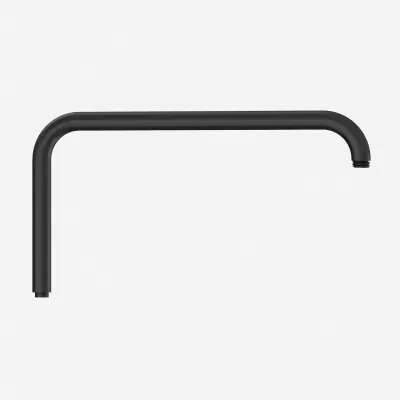 Fly Classic SBP2038 - Matt svart