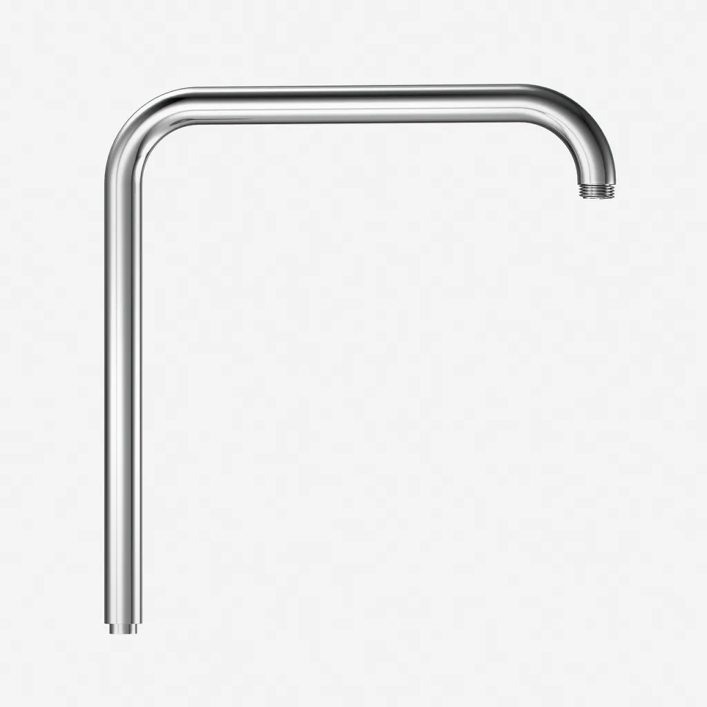 Fly Classic SBP3028 - Krom