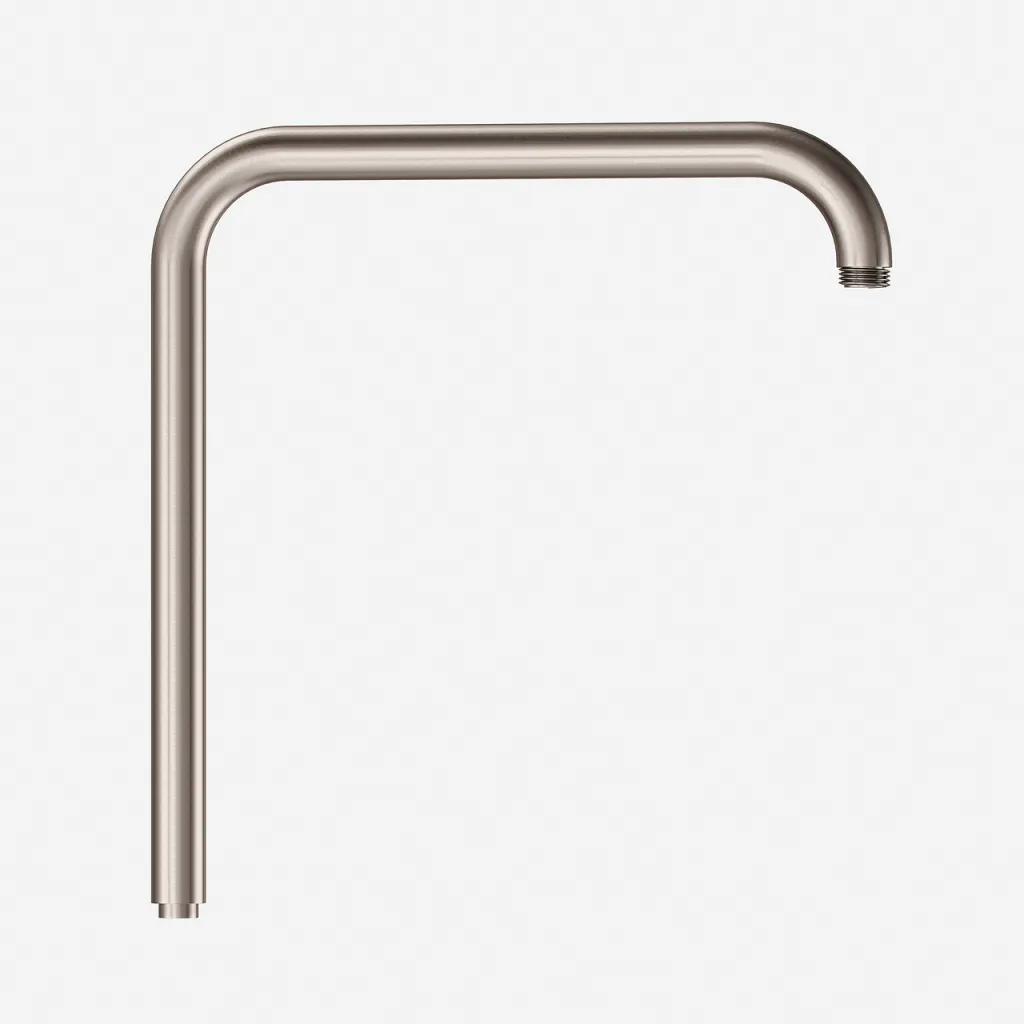 Fly Classic SBP3028 - PVD-borstat stål