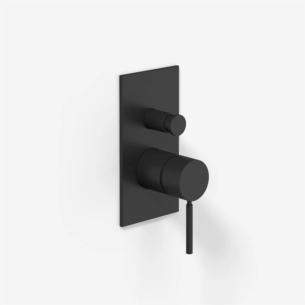 Semplice SBR701 - Matvariation