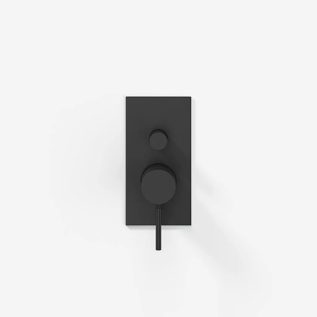 Semplice SBR701 - Matvariation