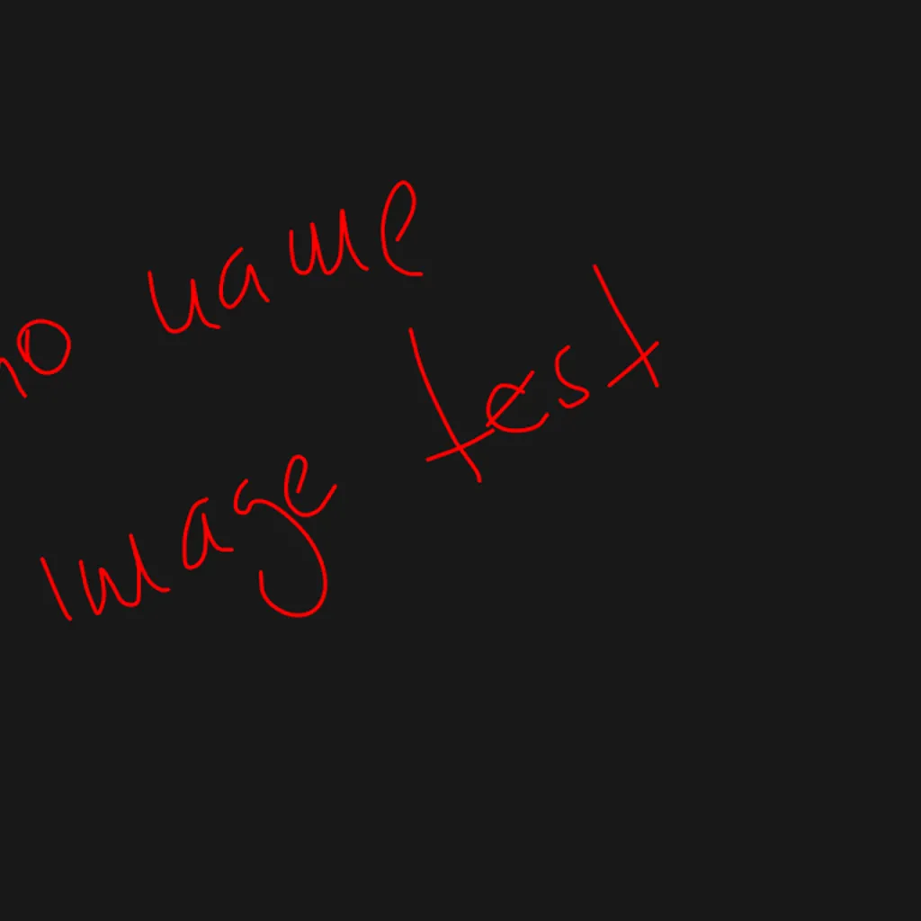 Warehouse test 3 - Testar produkttitelbeskrivningstext