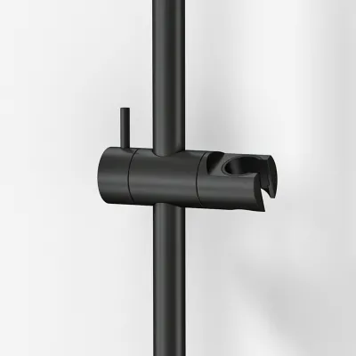 Semplice SSB570 S01 - Matvariation