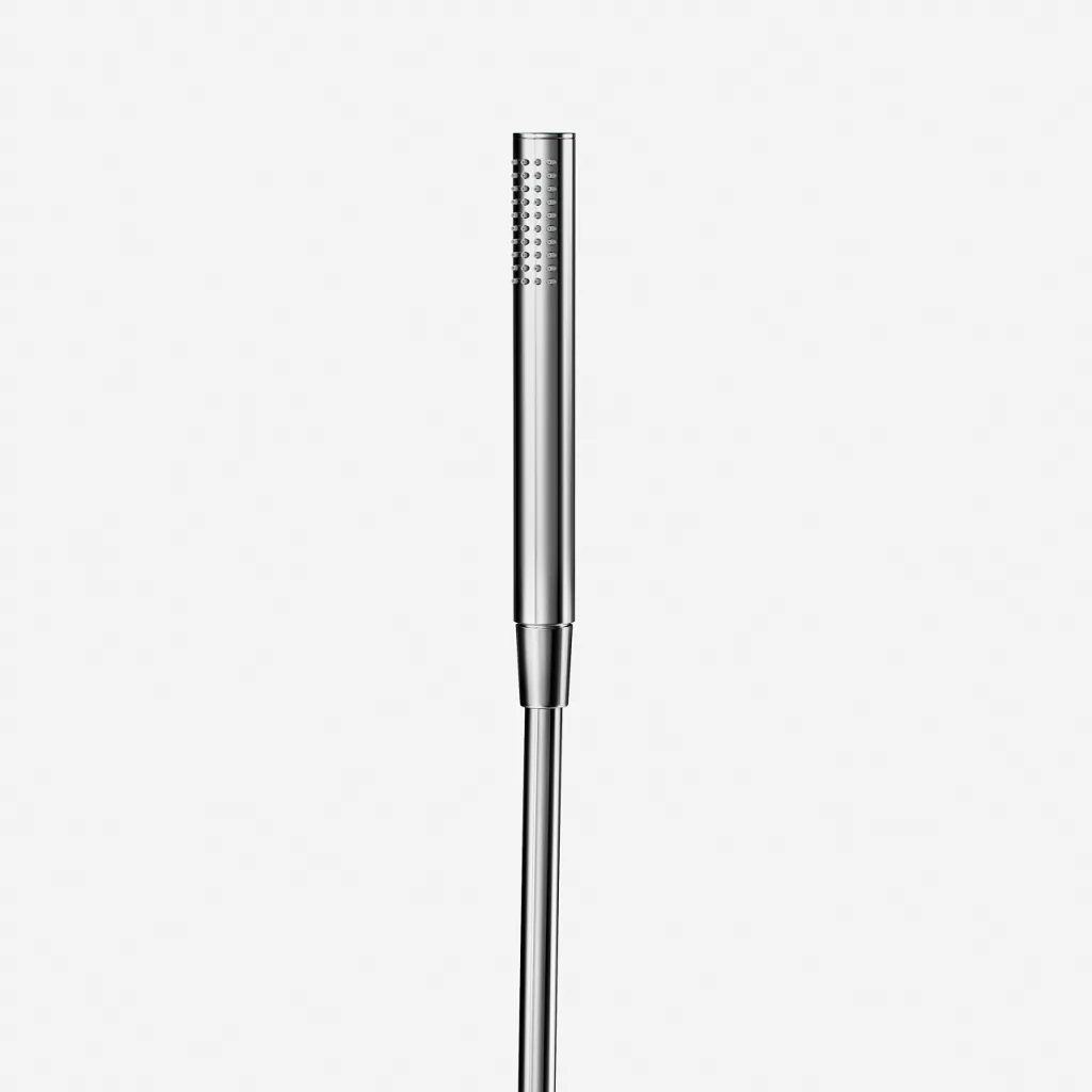 Semplice SSB120 - Krom