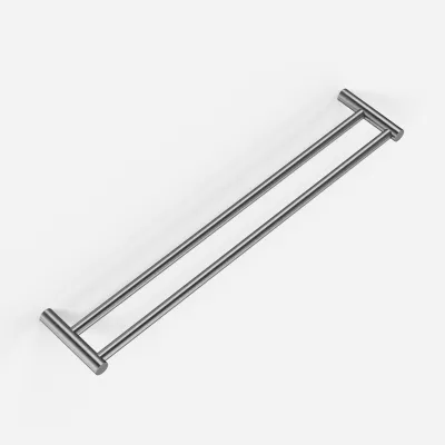 Classwell CW20-60 - Borstat rostfritt stål