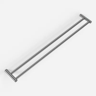 Classwell CW20-80 - Borstat rostfritt stål
