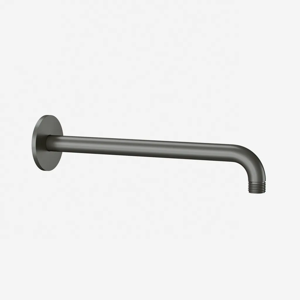 Pulcher PBV30 - PVD Matt Gun Metal