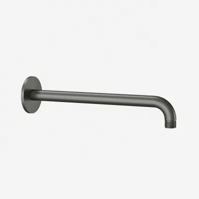 Pulcher PBV30 - PVD Matt Gun Metal