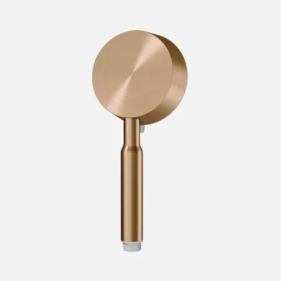ArkiLife AVAO AABR100 - PVD Borstad koppar