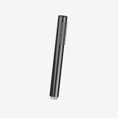 ArkiLife AVAO AABR220 - PVD Borstad Gunmetal