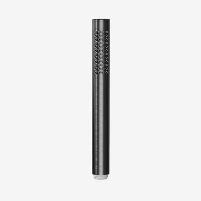 ArkiLife AVAO AABR220 - PVD Borstad Gunmetal