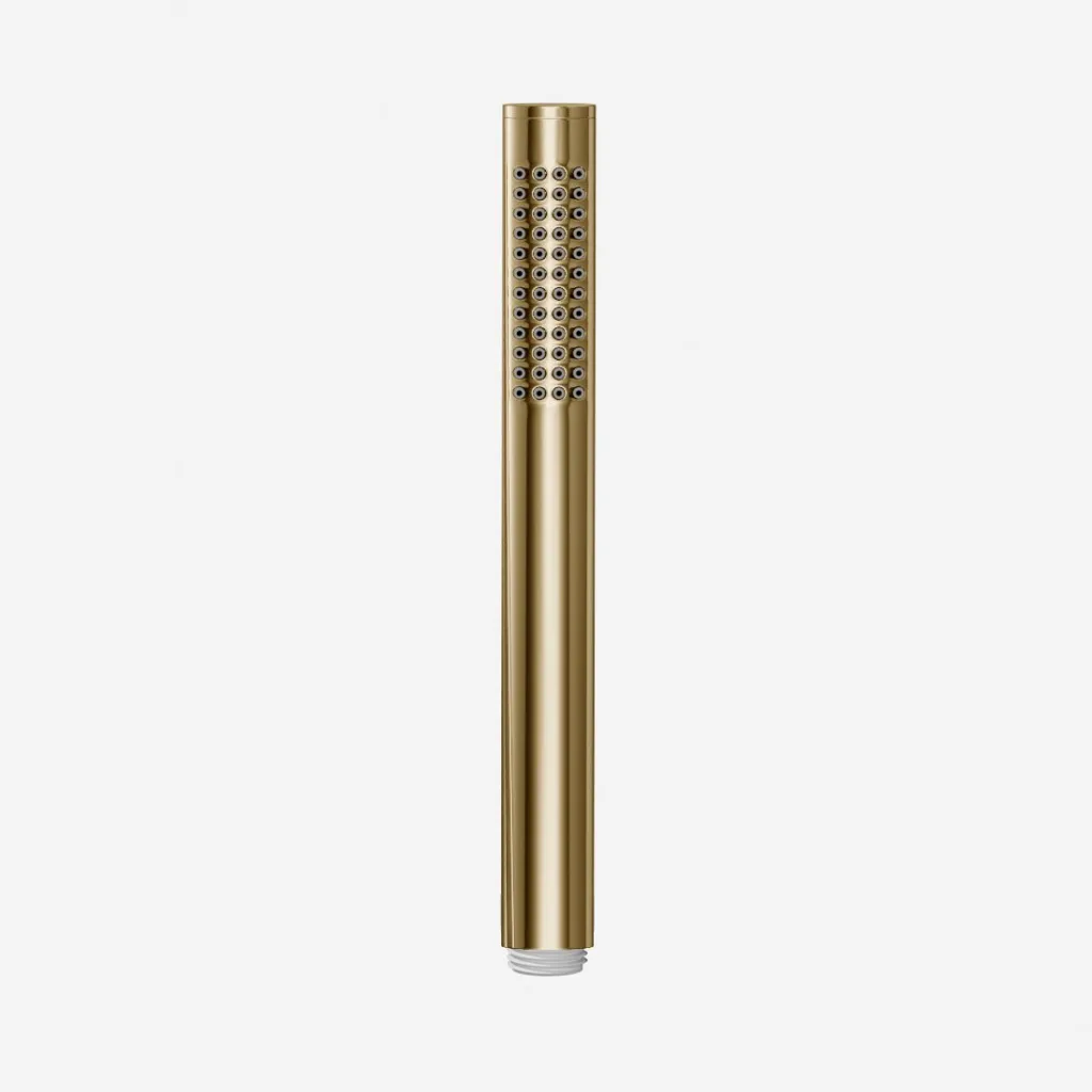 ArkiLife AVAO AABR220 - PVD polerad mässing