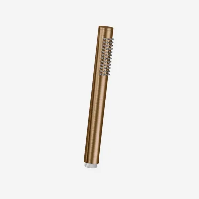 ArkiLife AVAO AABR220 - PVD Borstad koppar