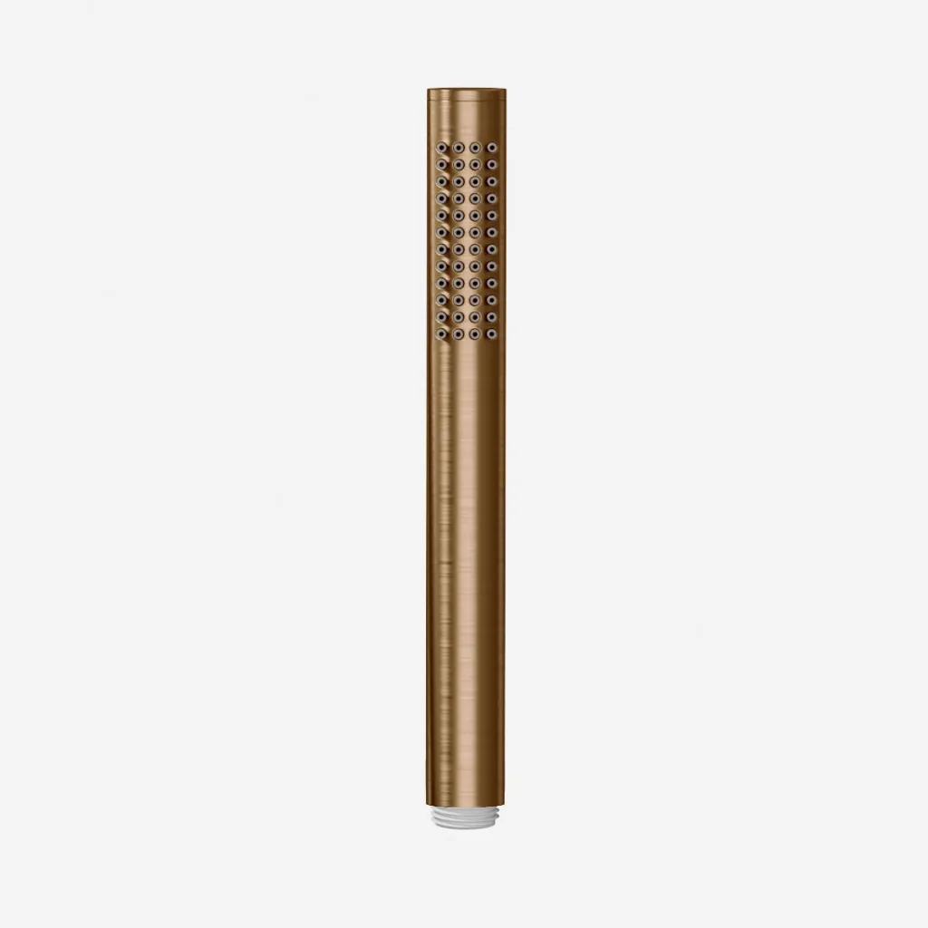 ArkiLife AVAO AABR220 - PVD Borstad koppar